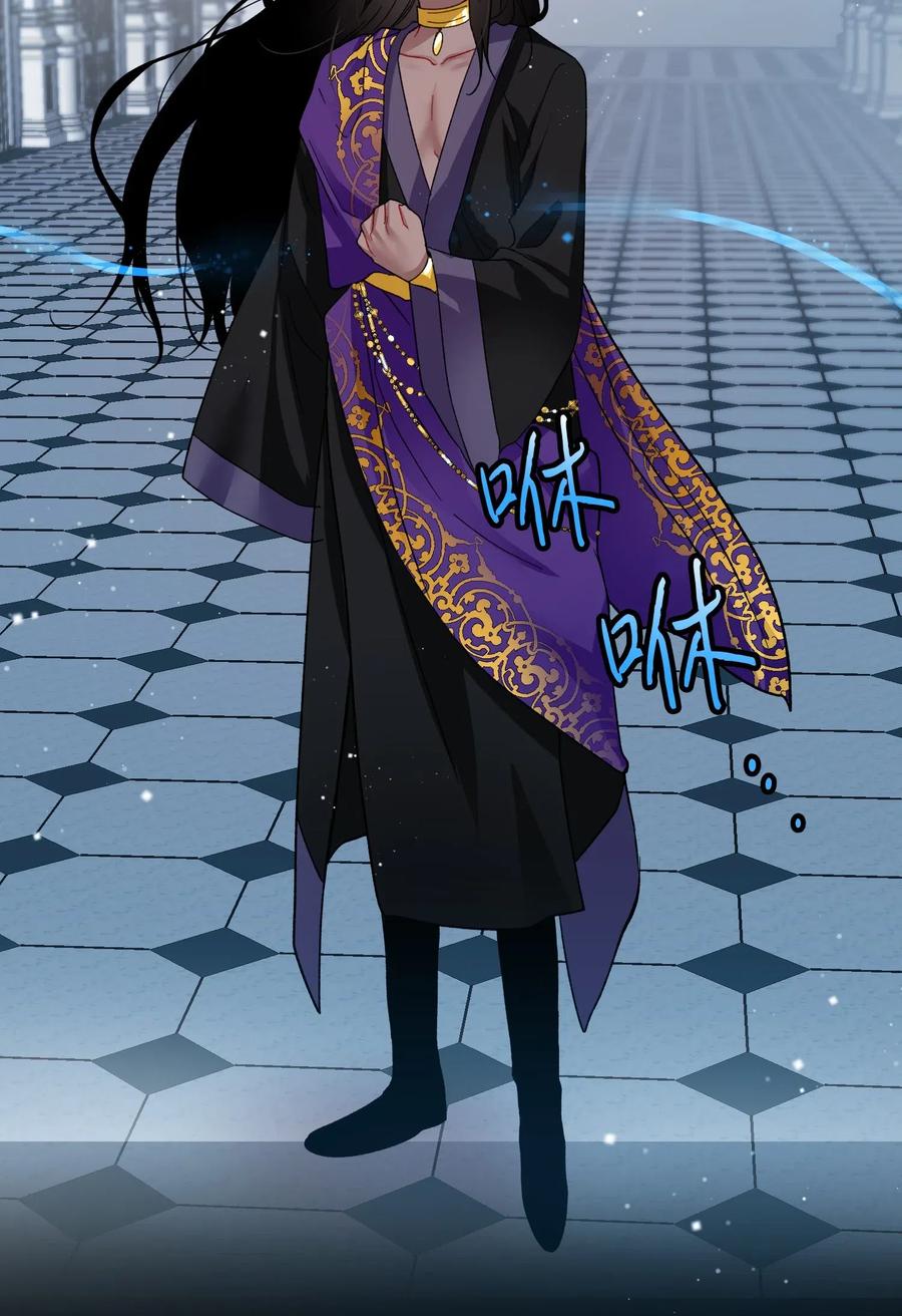 18 真相(1/2)-第18话