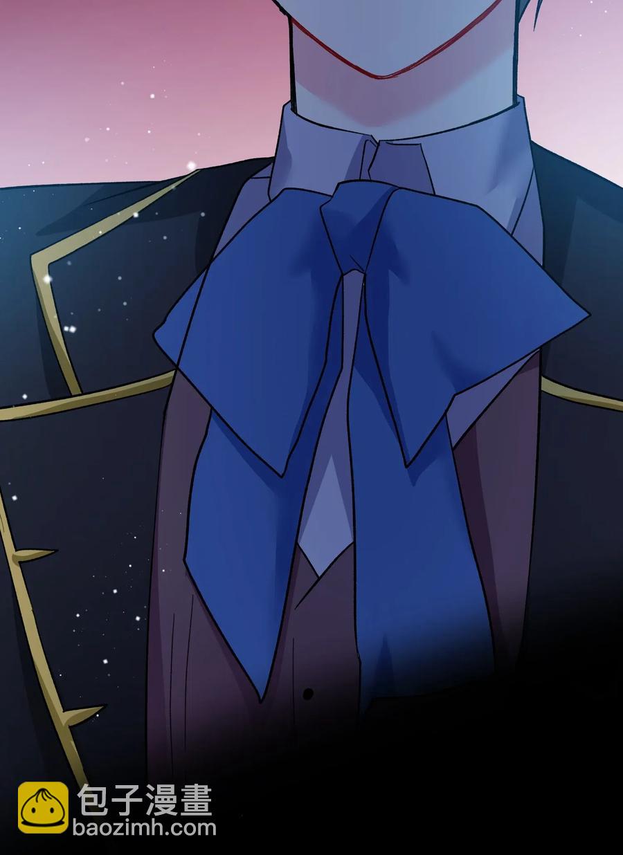 18 真相(1/2)-第18话