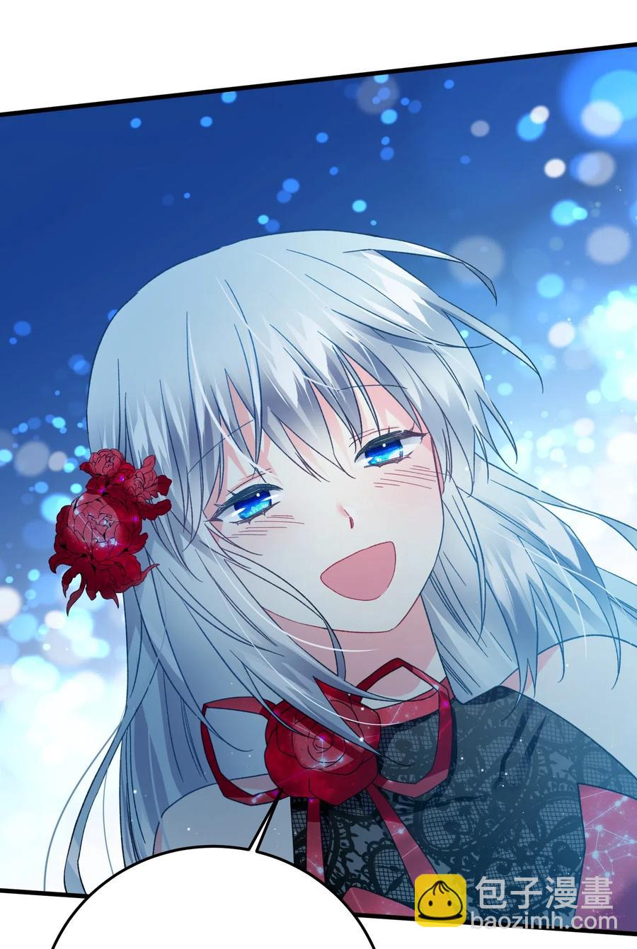 20 我们跳舞吧(1/2)-第20话