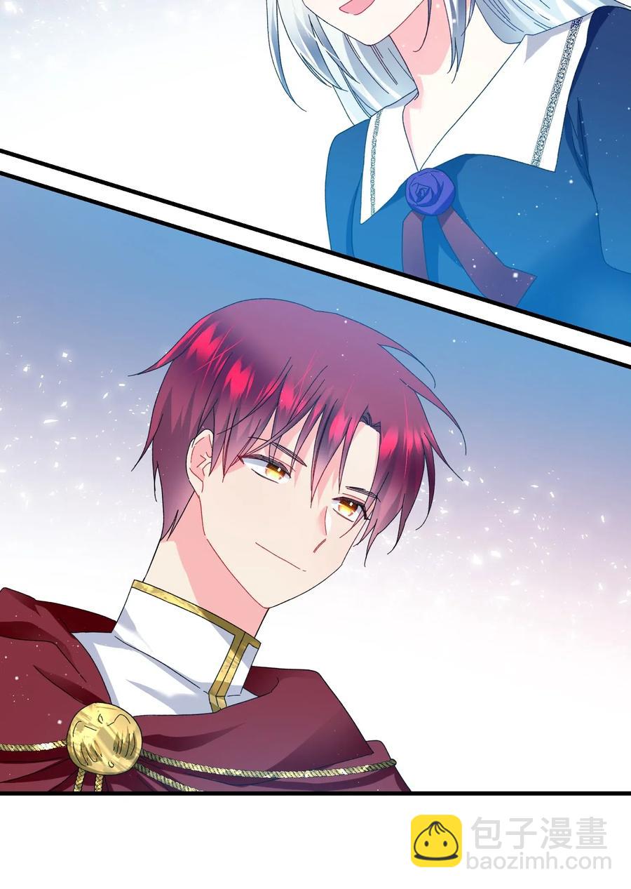 26 决斗(1/2)-第26话