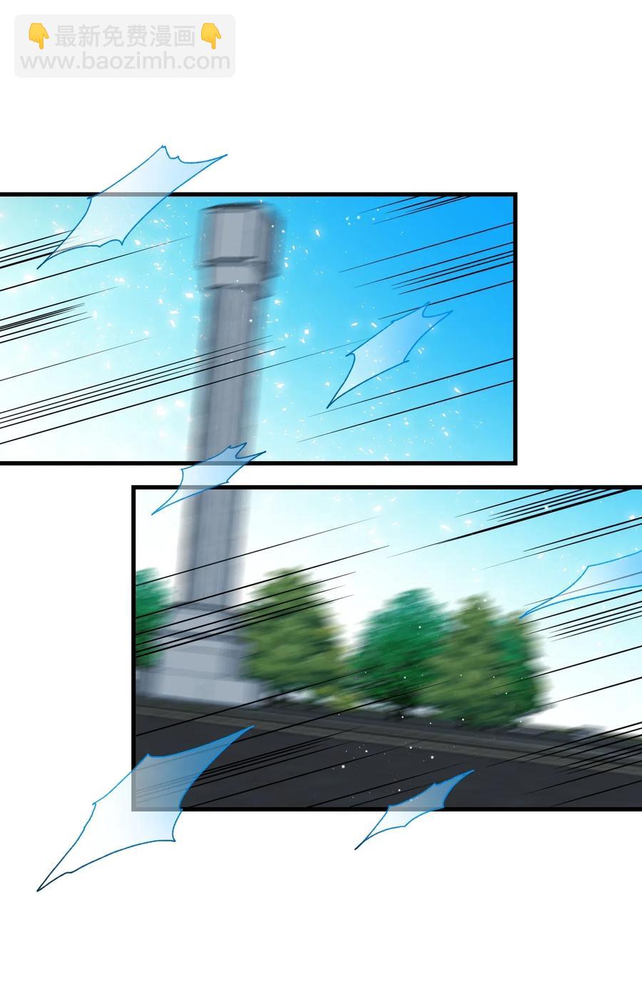 26 决斗(1/2)-第26话