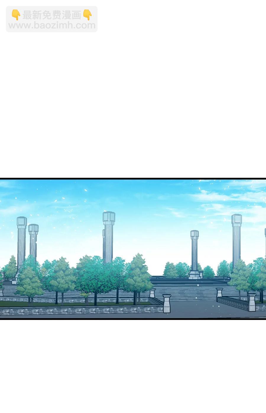 26 决斗(1/2)-第26话