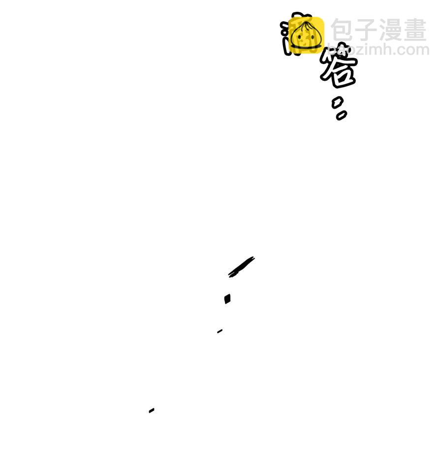 26 决斗(1/2)-第26话