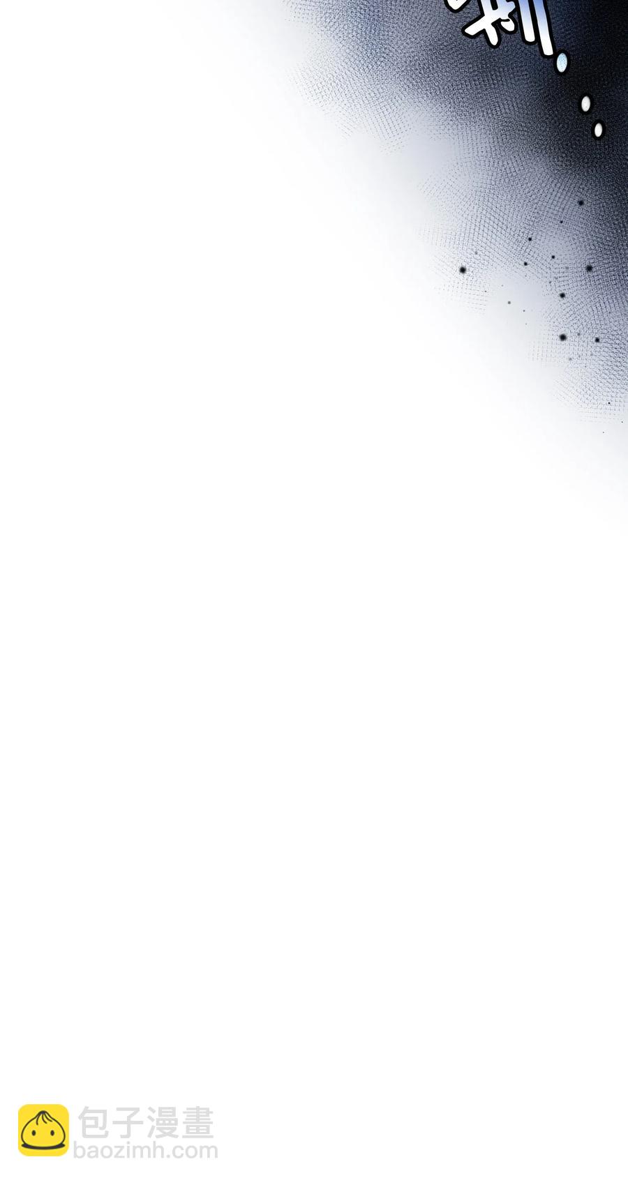 28 夏洛蒂VS恶魔(1/2)-第28话