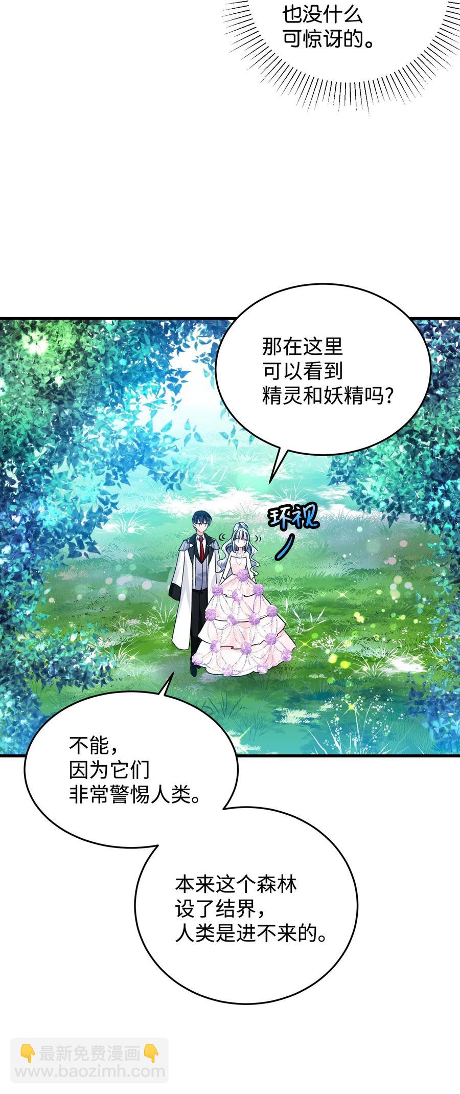 30 魔法师的真爱17