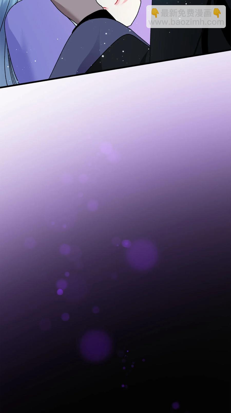 38 与恶魔对峙(1/2)-第38话