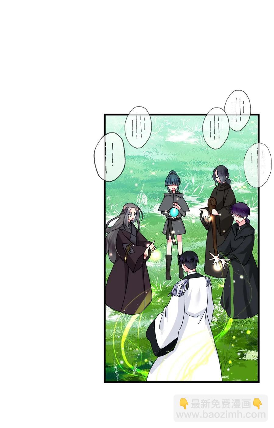 40 重逢(1/2)-第40话