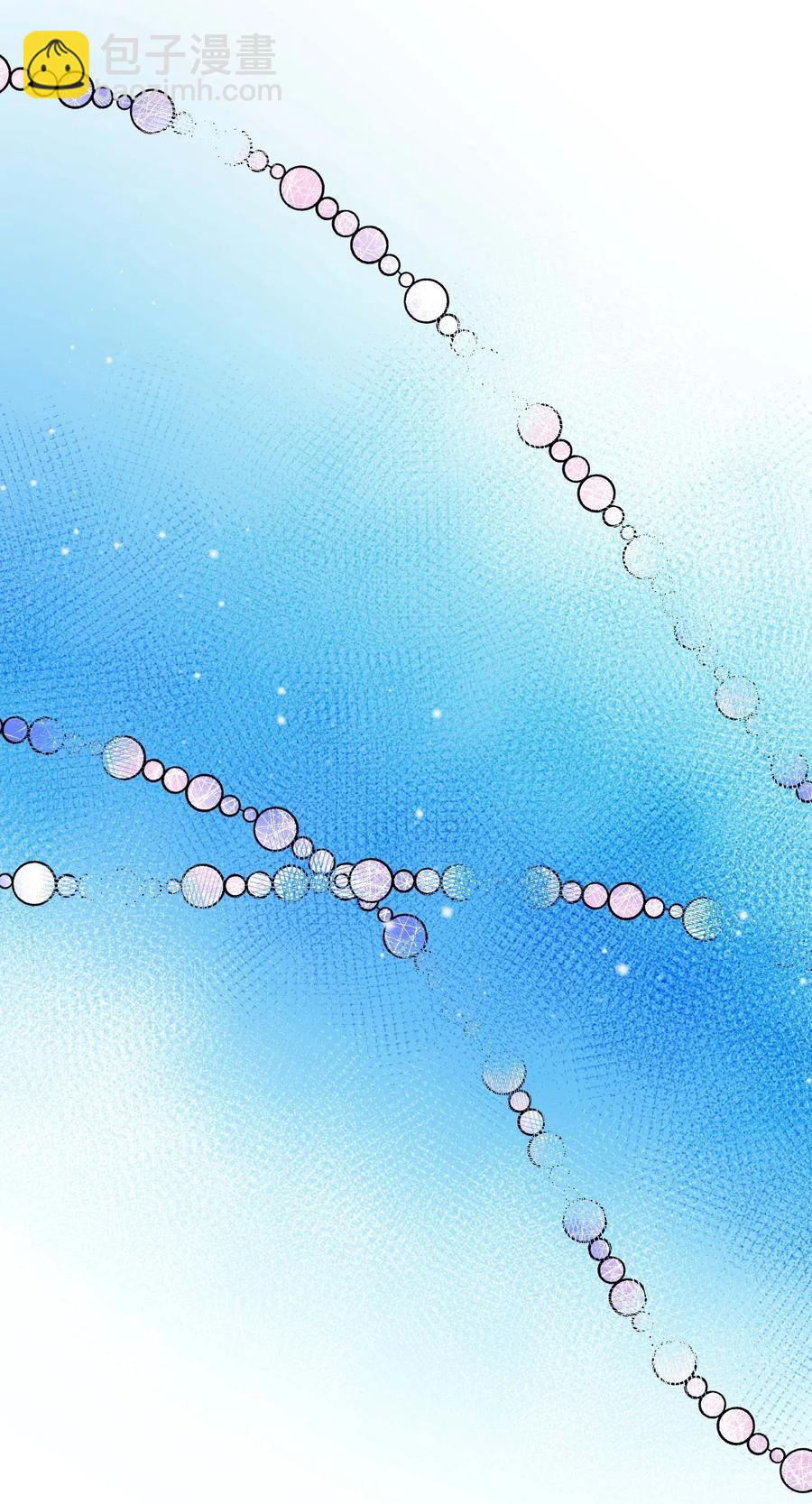 40 重逢(1/2)-第40话