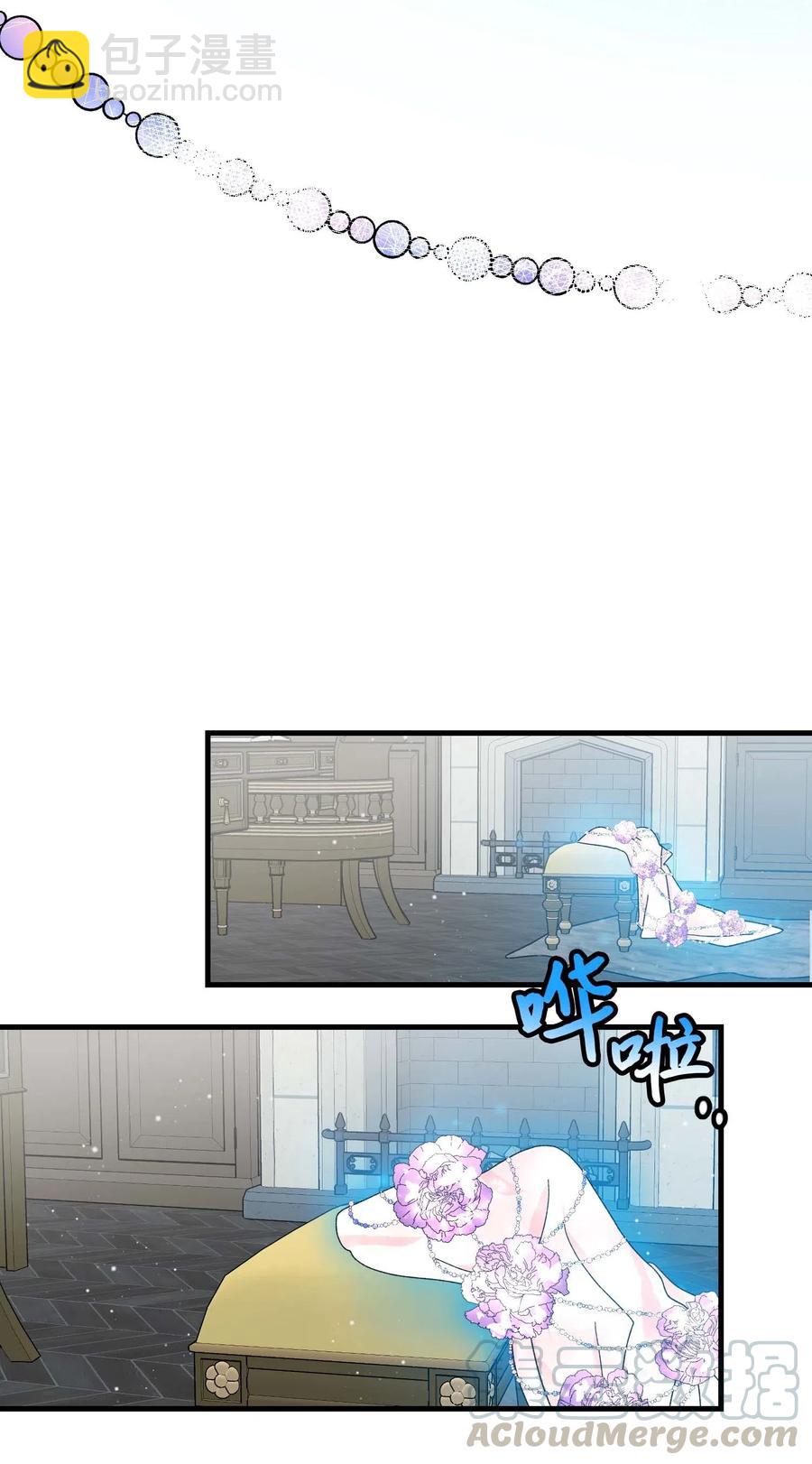 40 重逢(1/2)-第40话