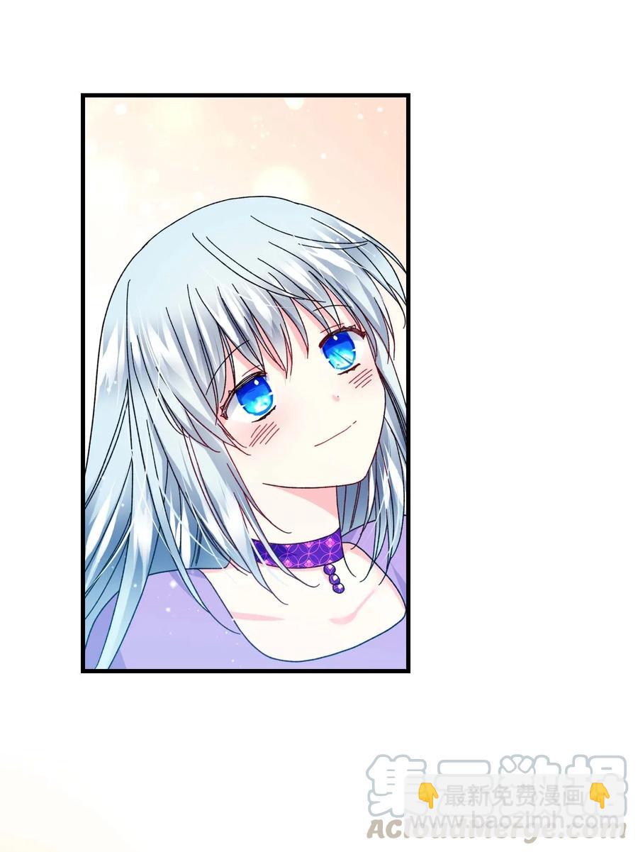 40 重逢(1/2)-第40话