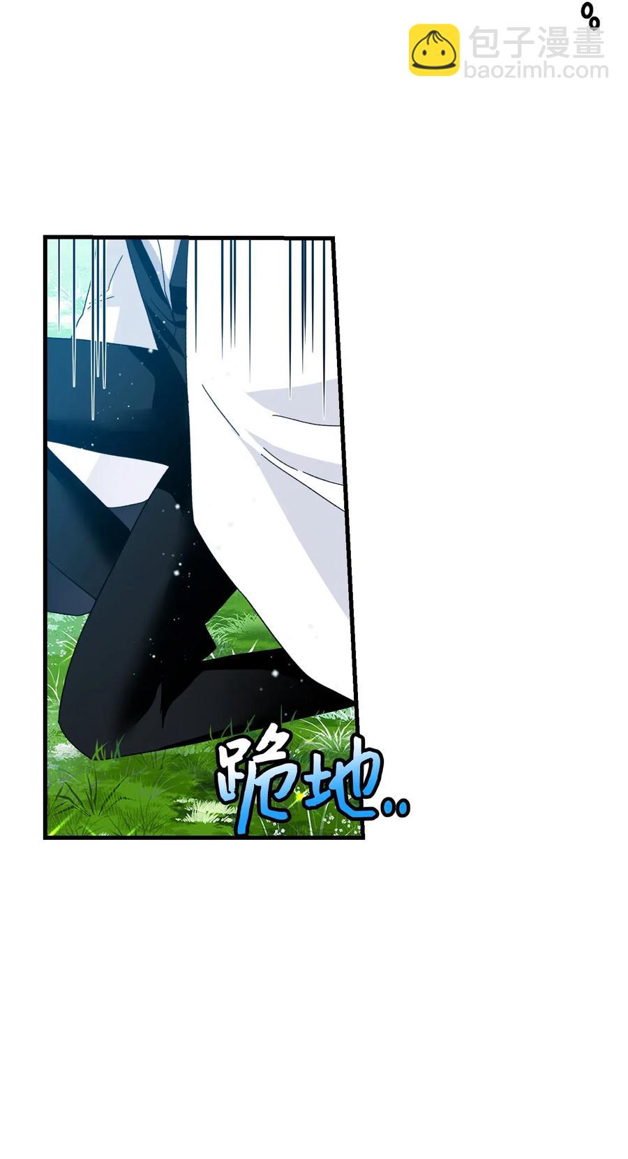 40 重逢(1/2)-第40话