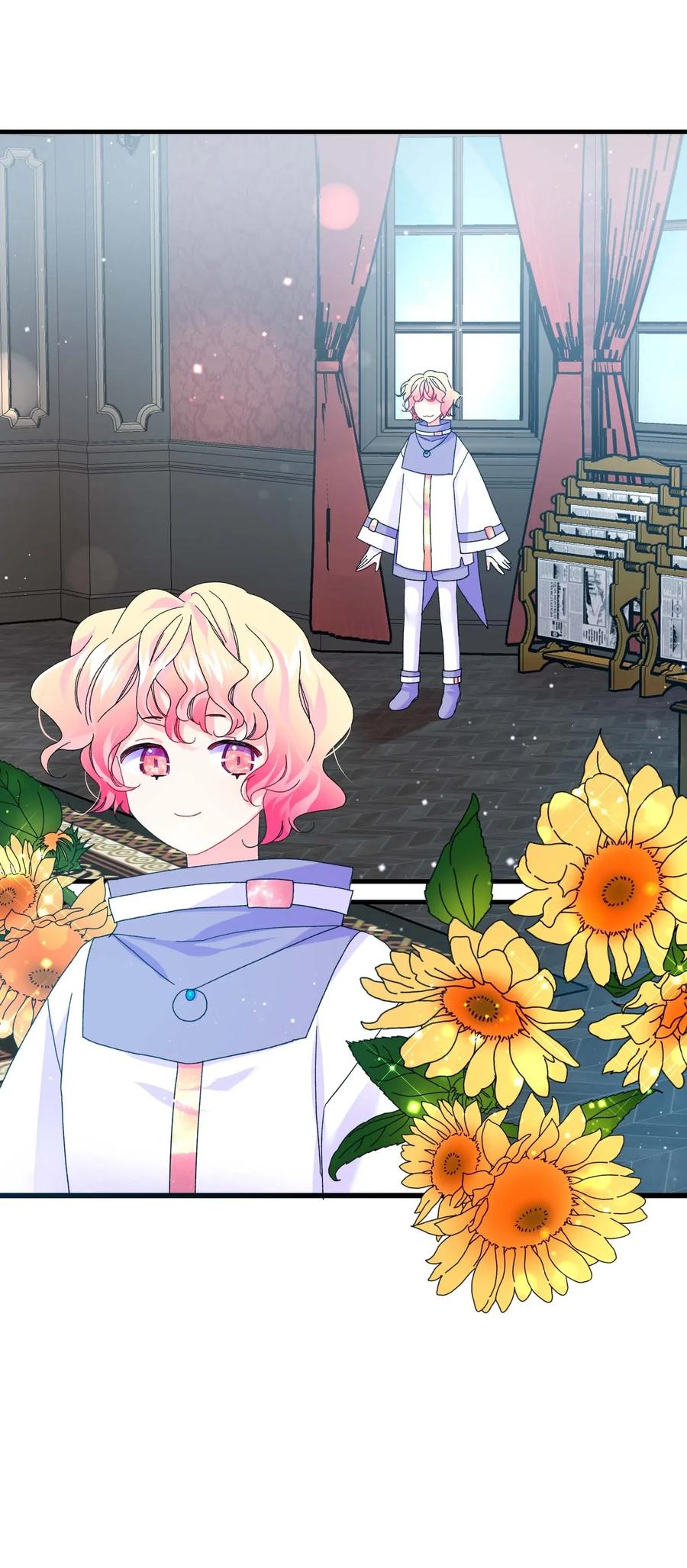 42 天族人(1/2)-第42话