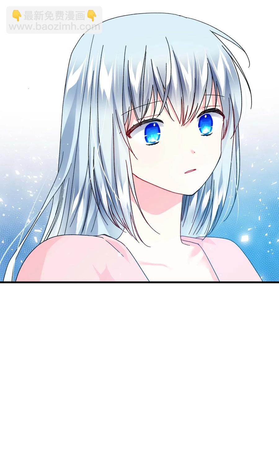 42 天族人(1/2)-第42话