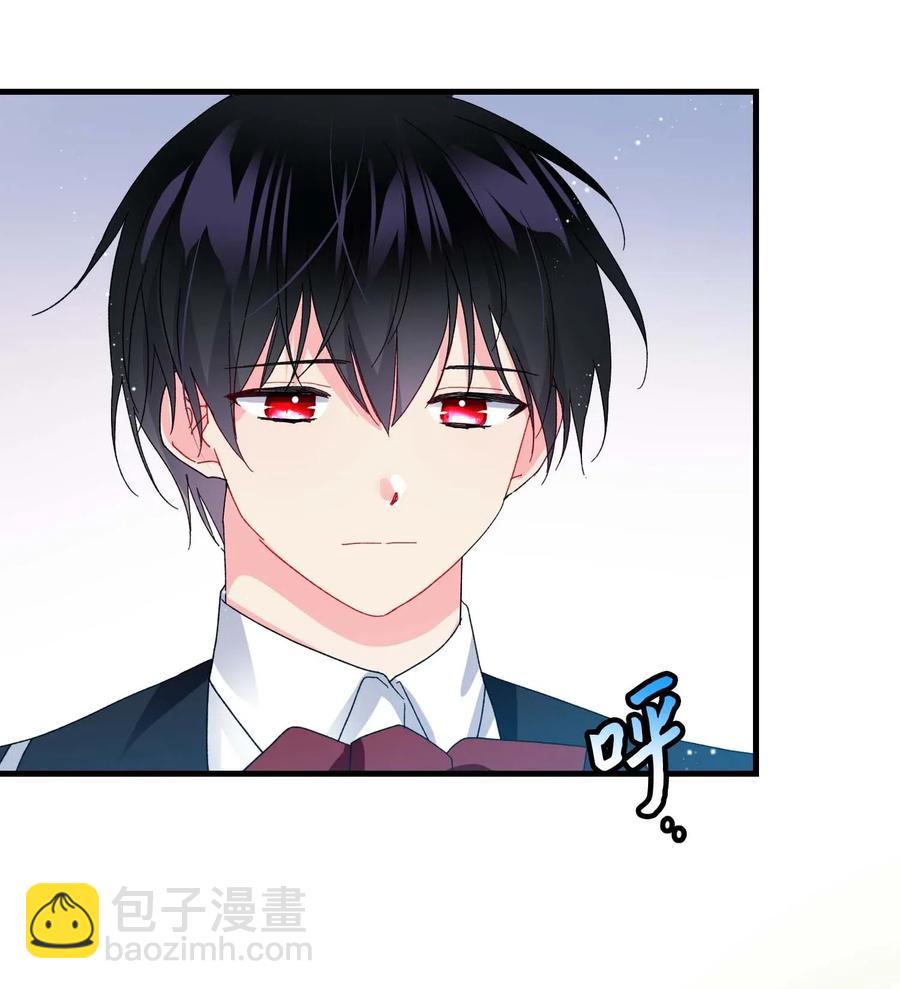 46 苦练(1/2)-第46话