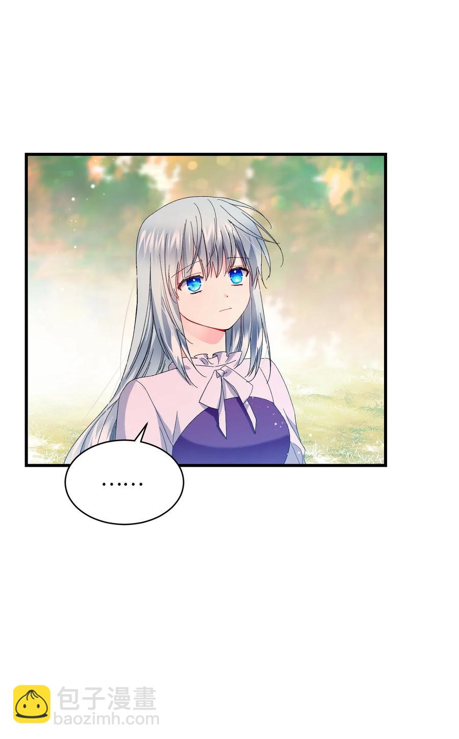 48 等我回来(1/2)-第48话