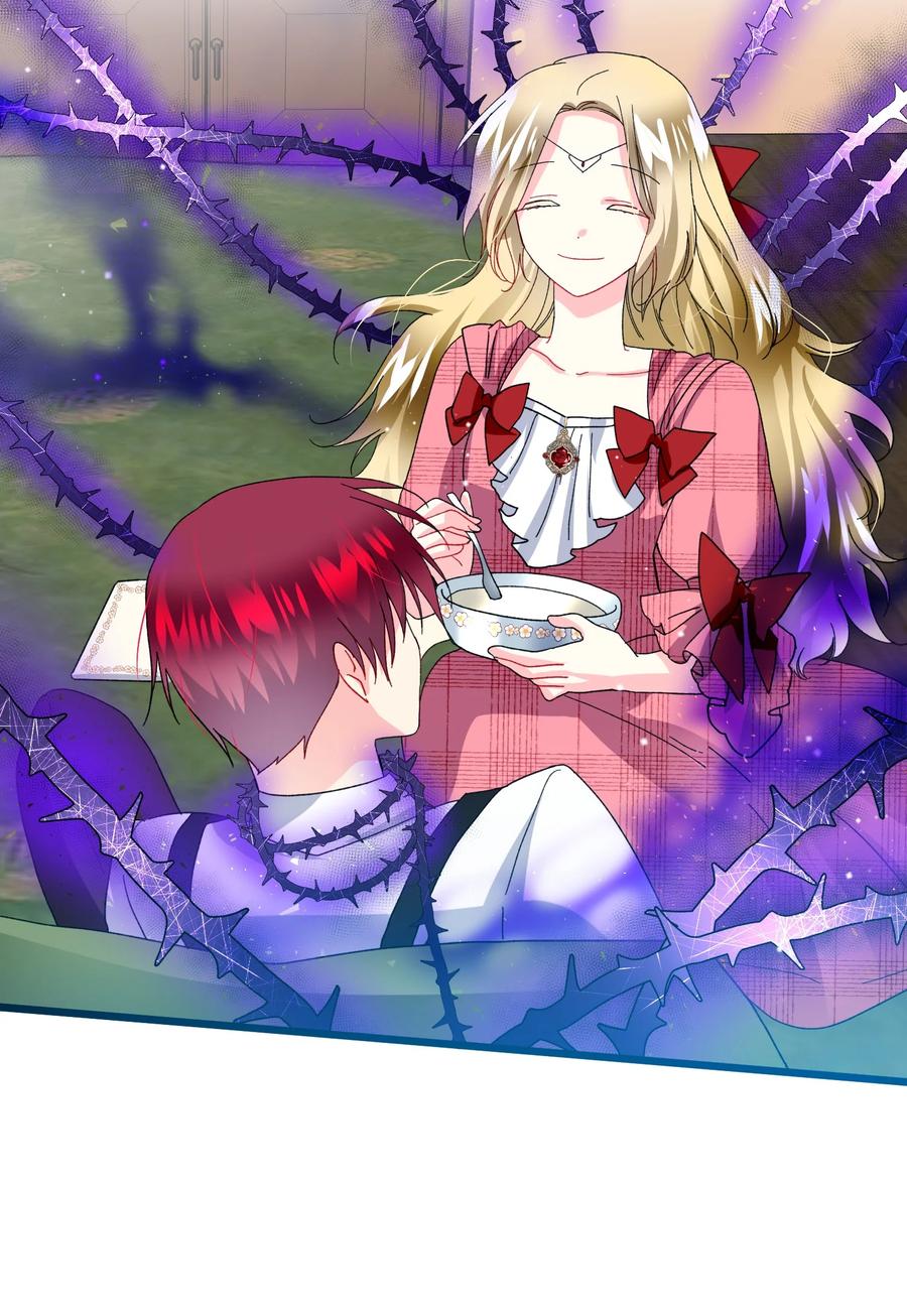 50 嫌疑人(1/2)-第50话