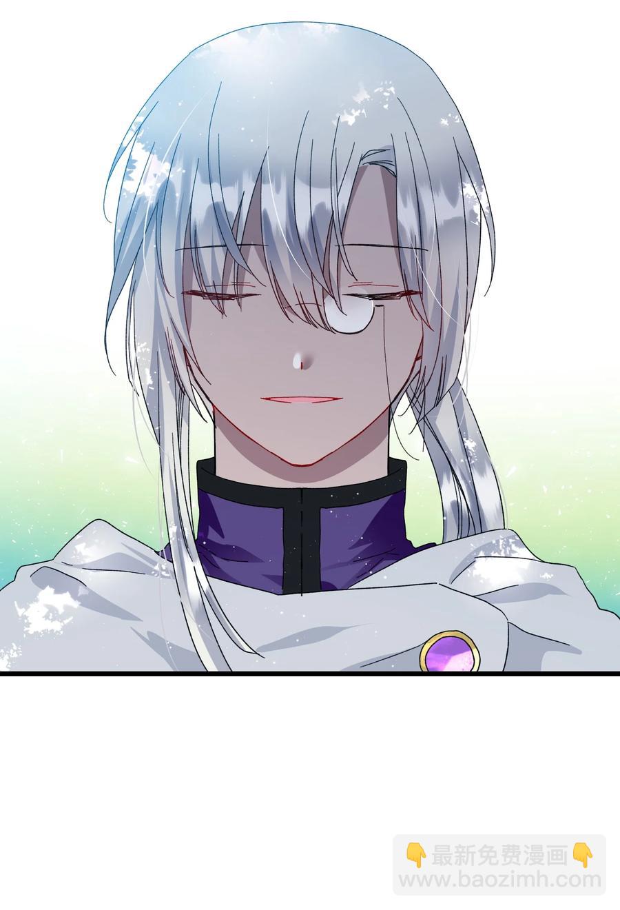 54 上钩(1/2)-第54话