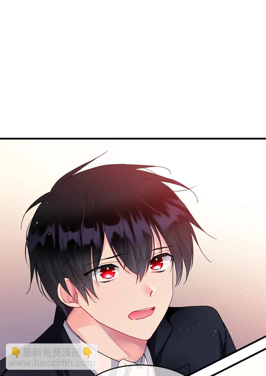 58 小姐不见了(1/2)-第58话