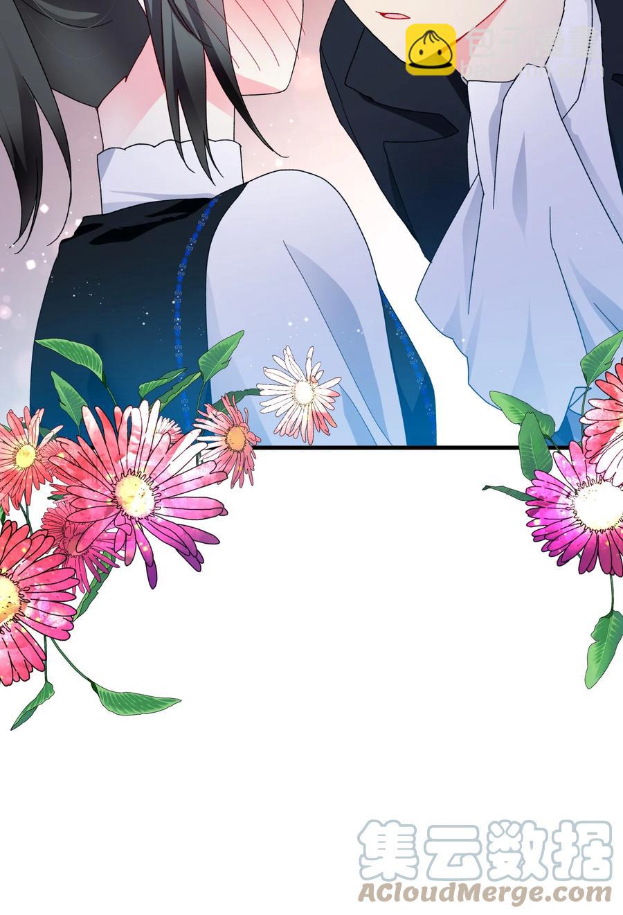 60 你的模样(1/2)-第60话