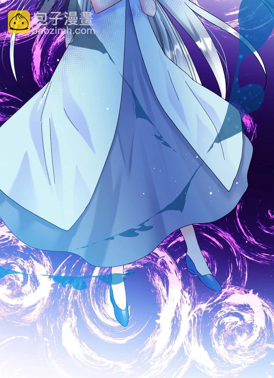 66 恶魔来袭(1/2)-第66话