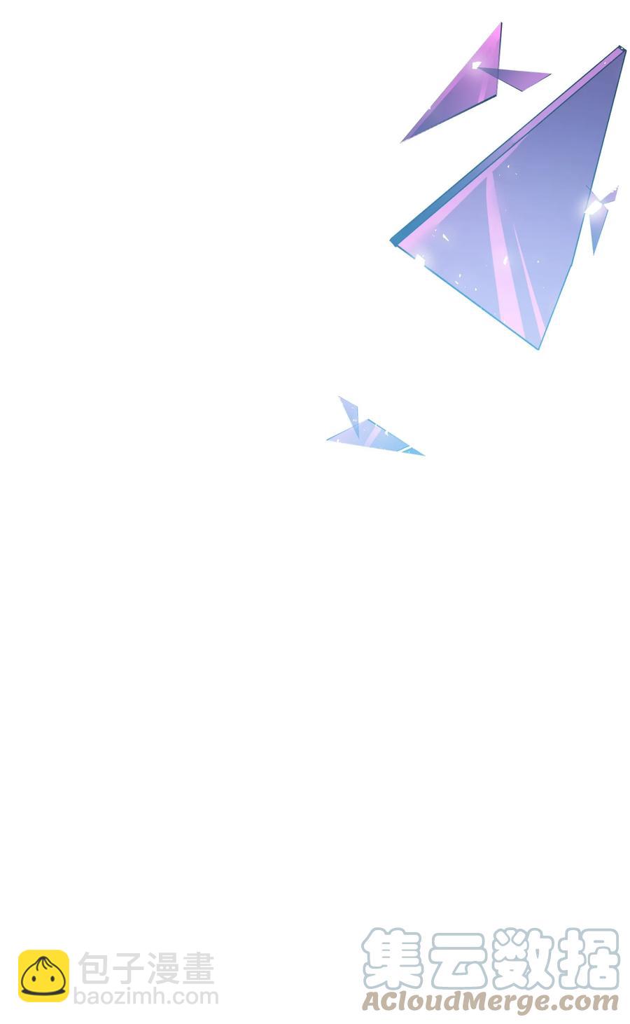 68 开战(1/2)-第68话