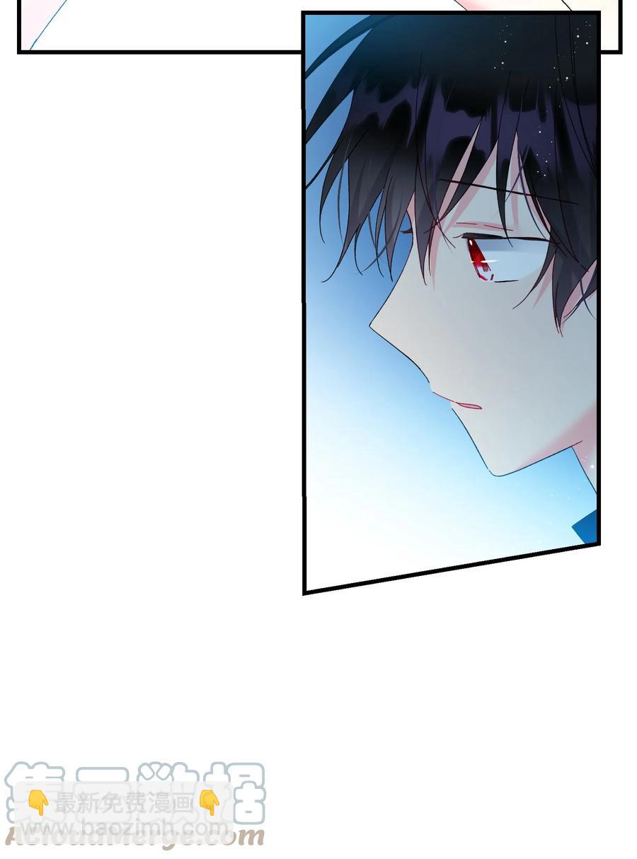 68 开战(1/2)-第68话