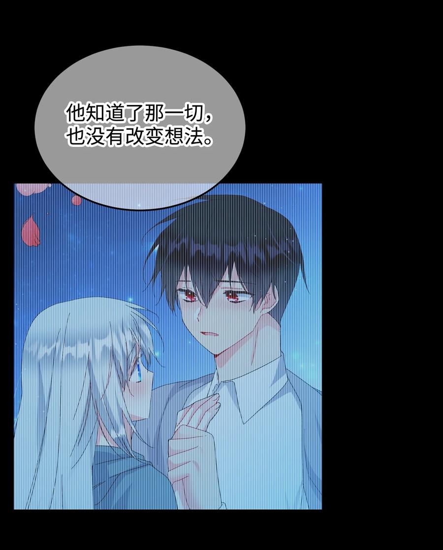 68 开战(1/2)-第68话