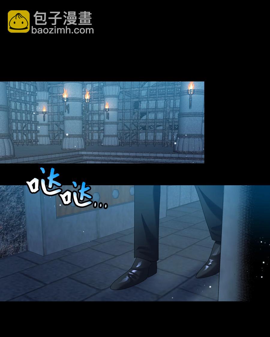 70 温柔的人(1/2)-第70话