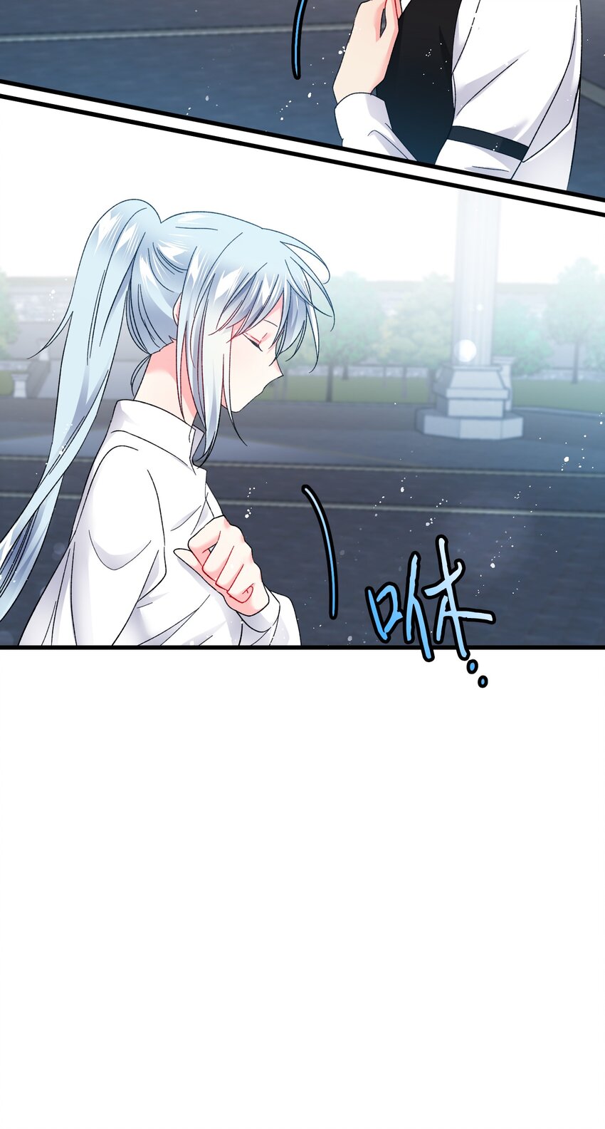 08 我赢了(1/2)-第8话