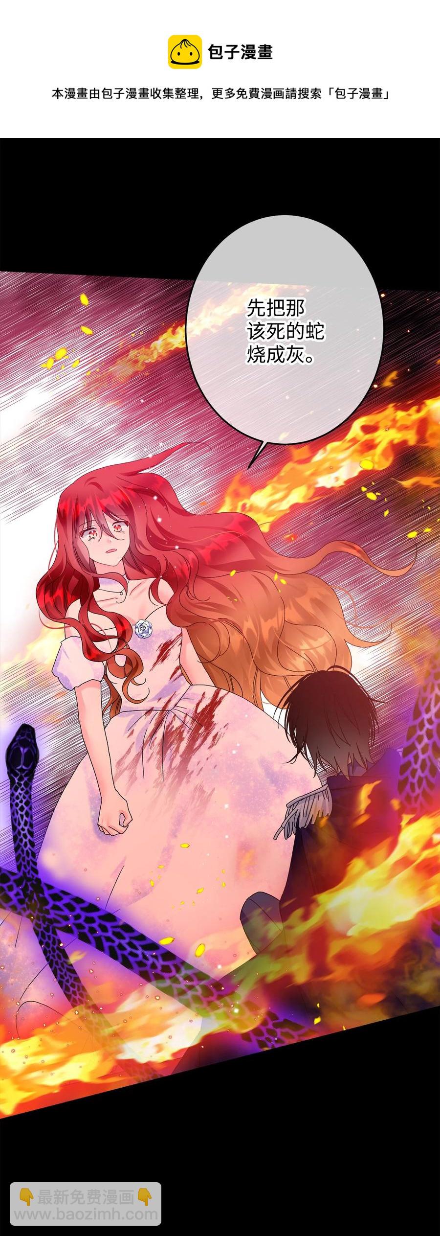 72 鸠占鹊巢(1/2)-第72话