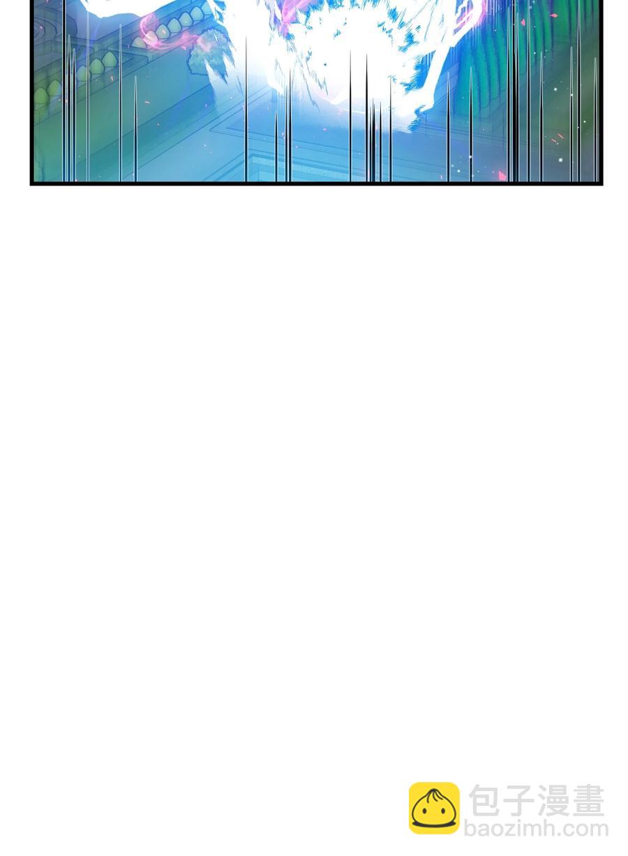 74 随心所欲的感觉(1/2)-第74话