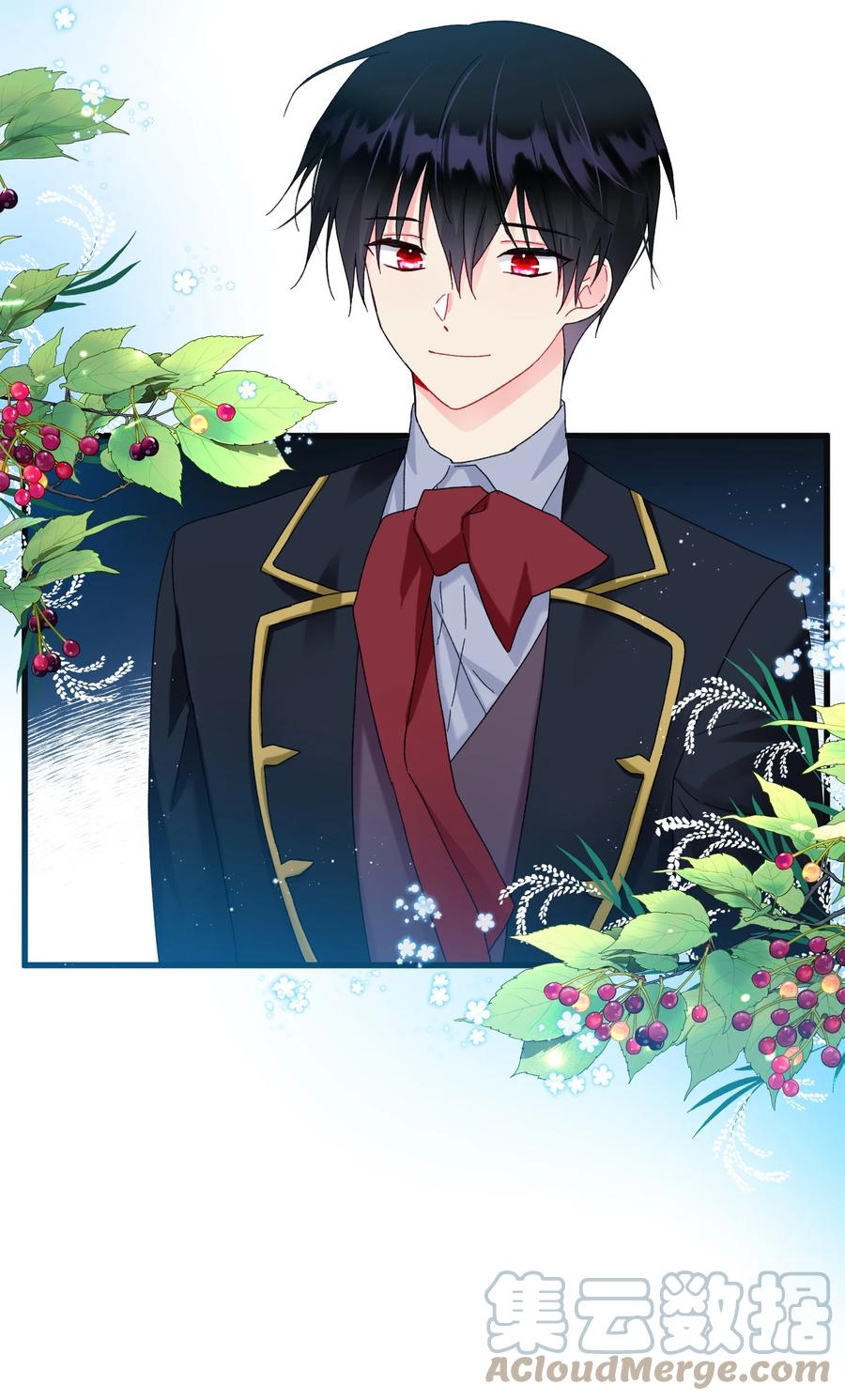 79 彼此的代价(1/2)-第80话