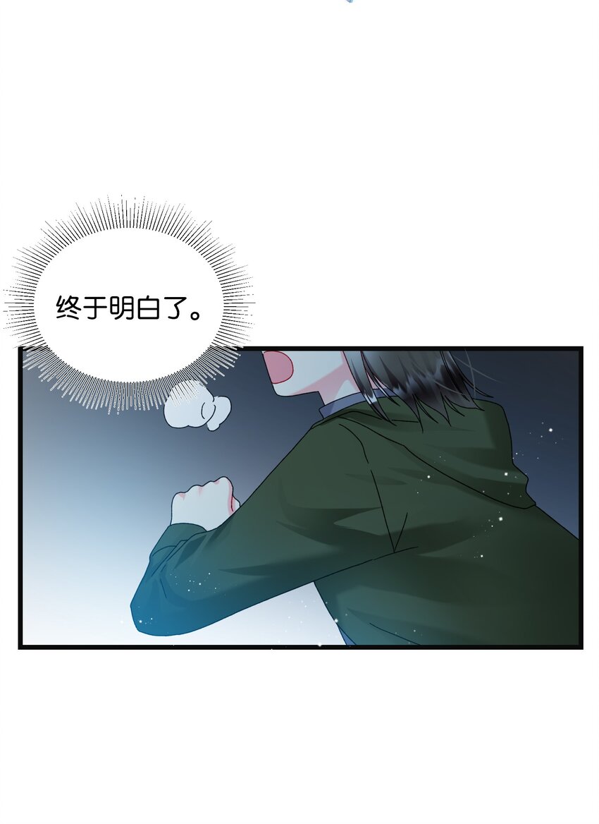 87 平行世界(1/2)-第88话