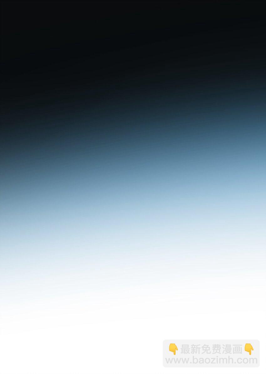 89 再见了，夏洛蒂(1/2)-第90话