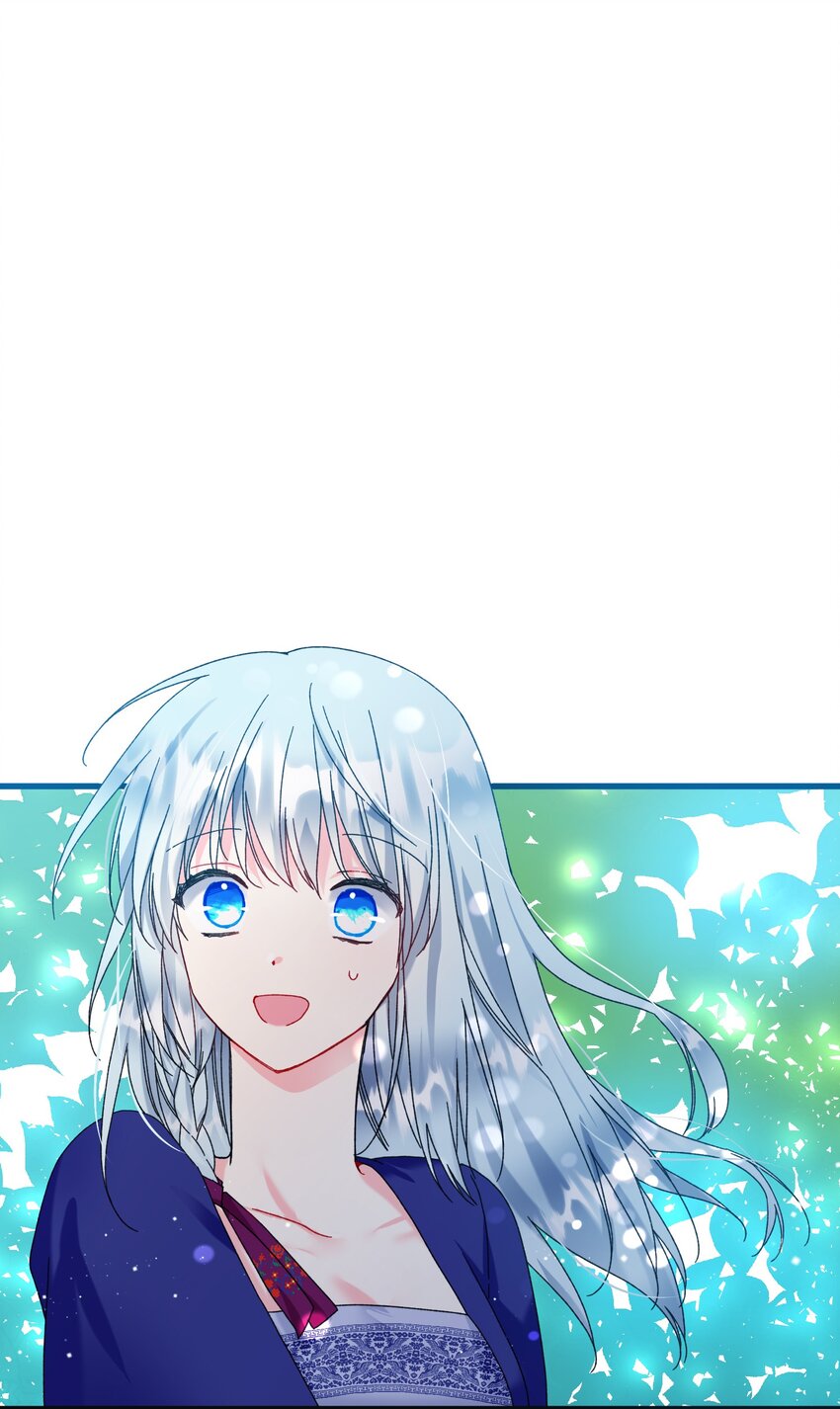 92 番外2 初次见面(1/2)-第96话