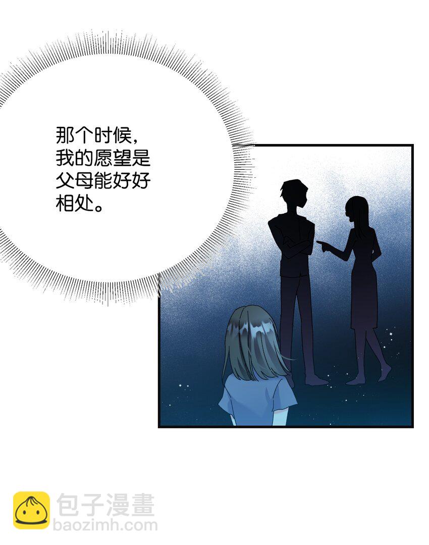 94 番外4 最爱的人(1/2)-第94话