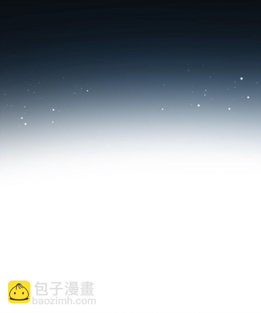 94 番外4 最爱的人(1/2)-第94话