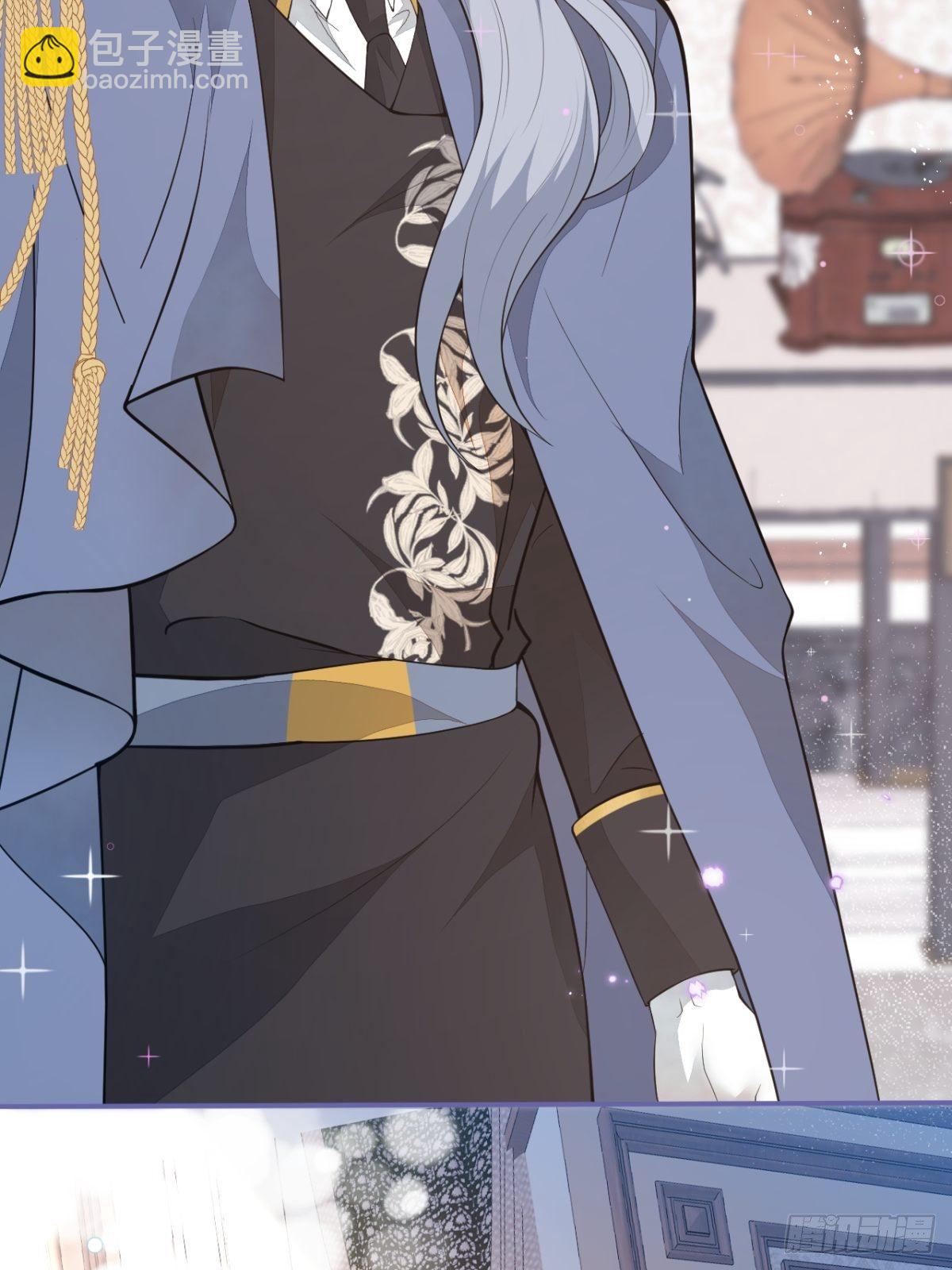 18-算数鬼才！买卖小天才！(1/2)-第20话