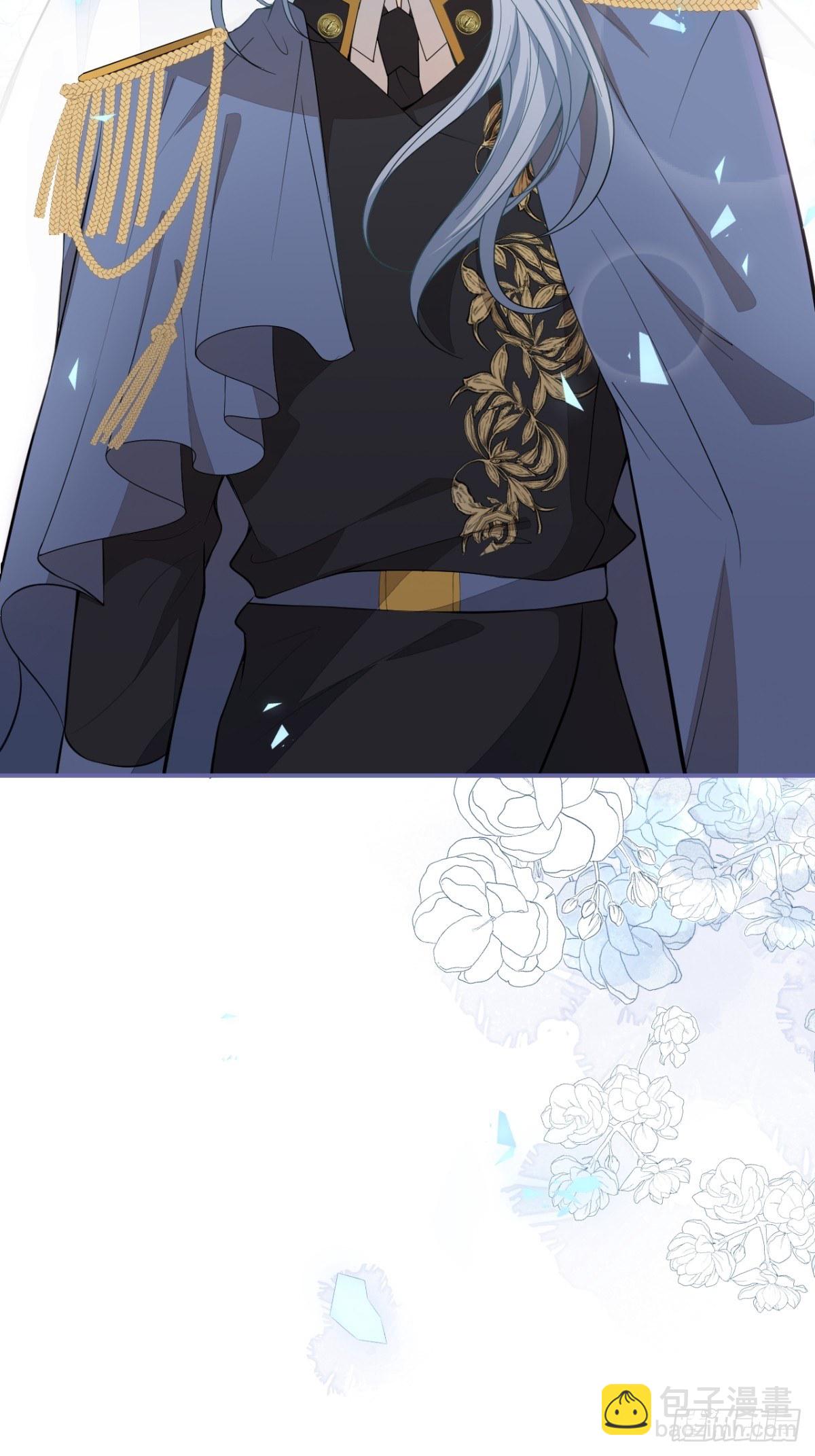 18-算数鬼才！买卖小天才！(1/2)-第20话