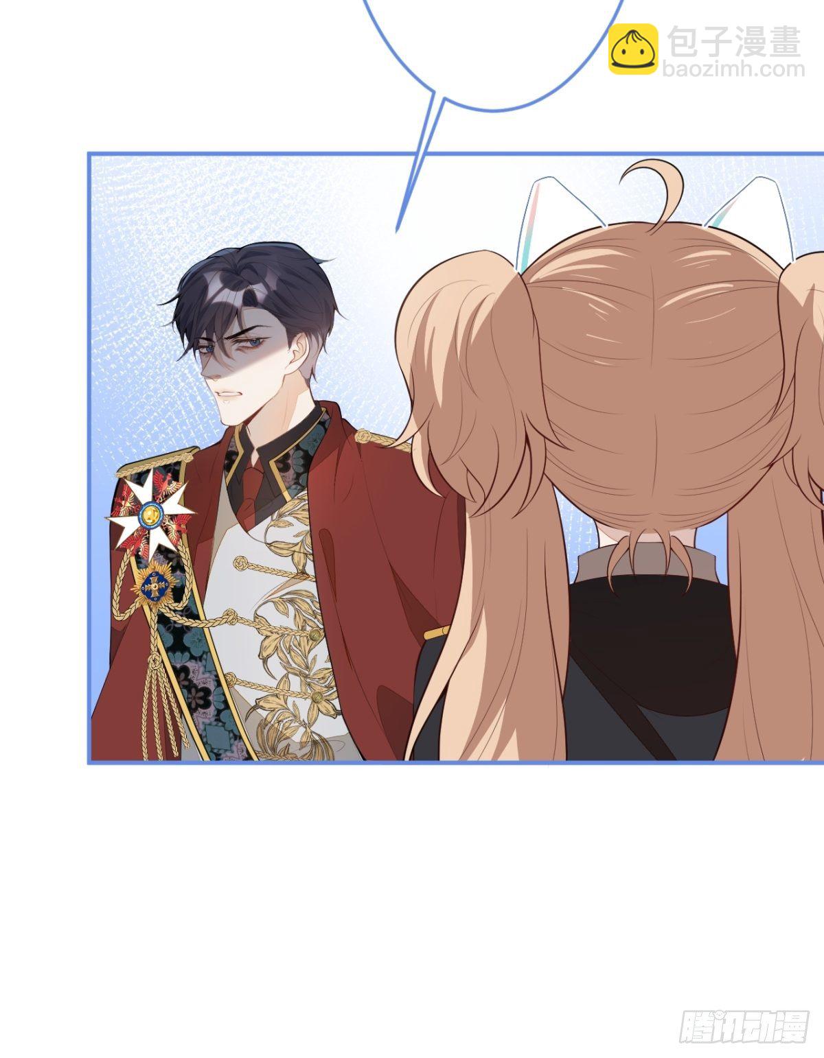 18-算数鬼才！买卖小天才！(1/2)-第20话