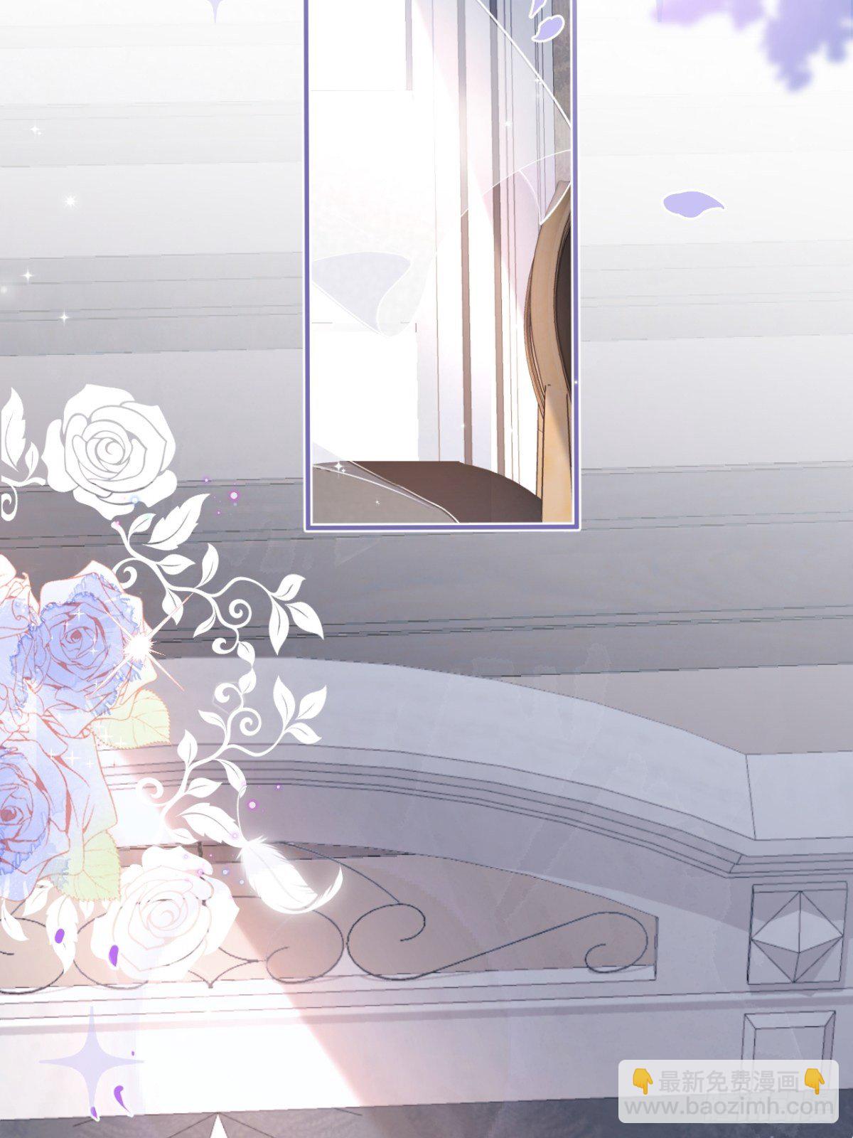 18-算数鬼才！买卖小天才！(1/2)-第20话