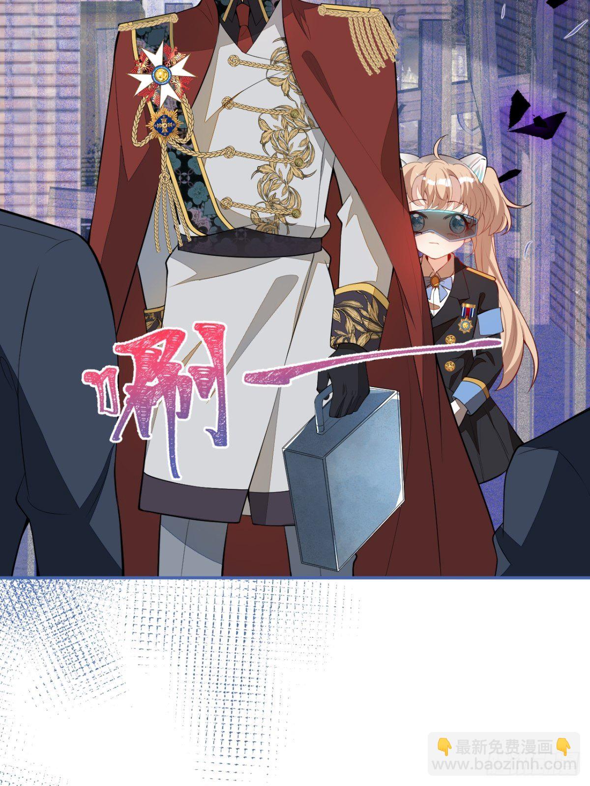 18-算数鬼才！买卖小天才！(1/2)-第20话