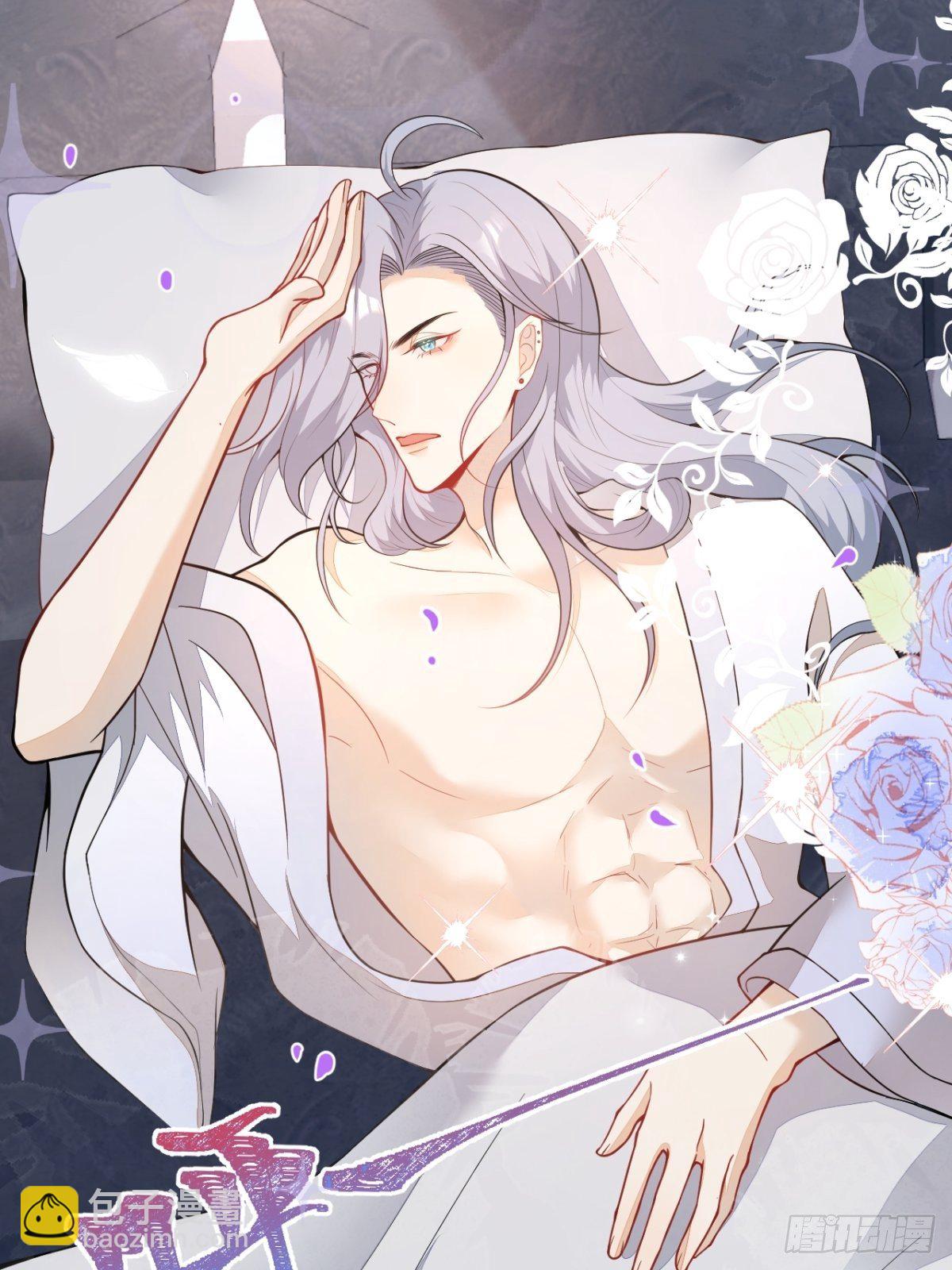 18-算数鬼才！买卖小天才！(1/2)-第20话