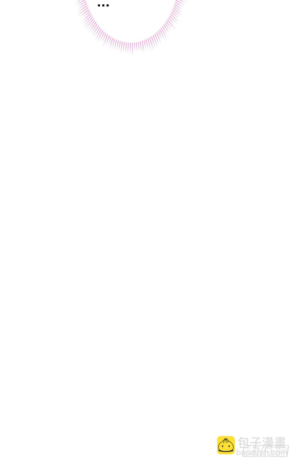 22-标记后的感觉(1/2)-第24话