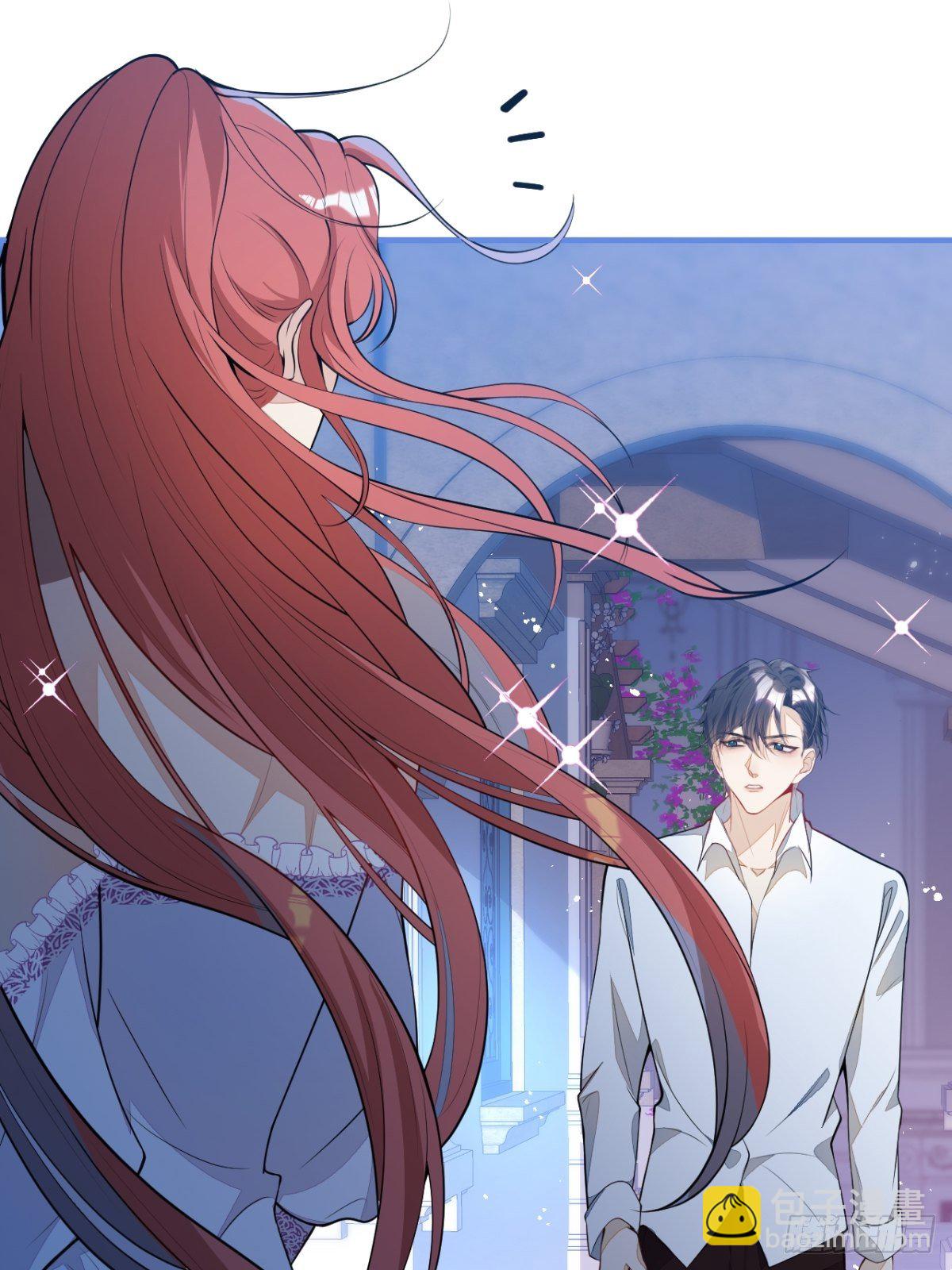 22-标记后的感觉(1/2)-第24话