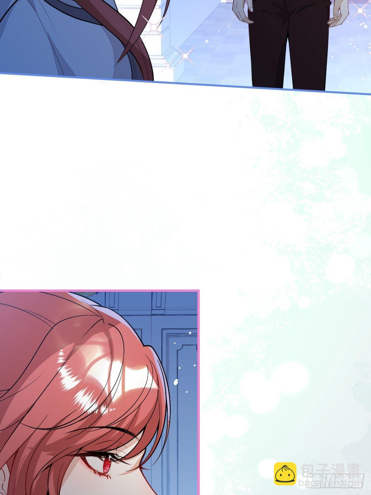 22-标记后的感觉(1/2)-第24话