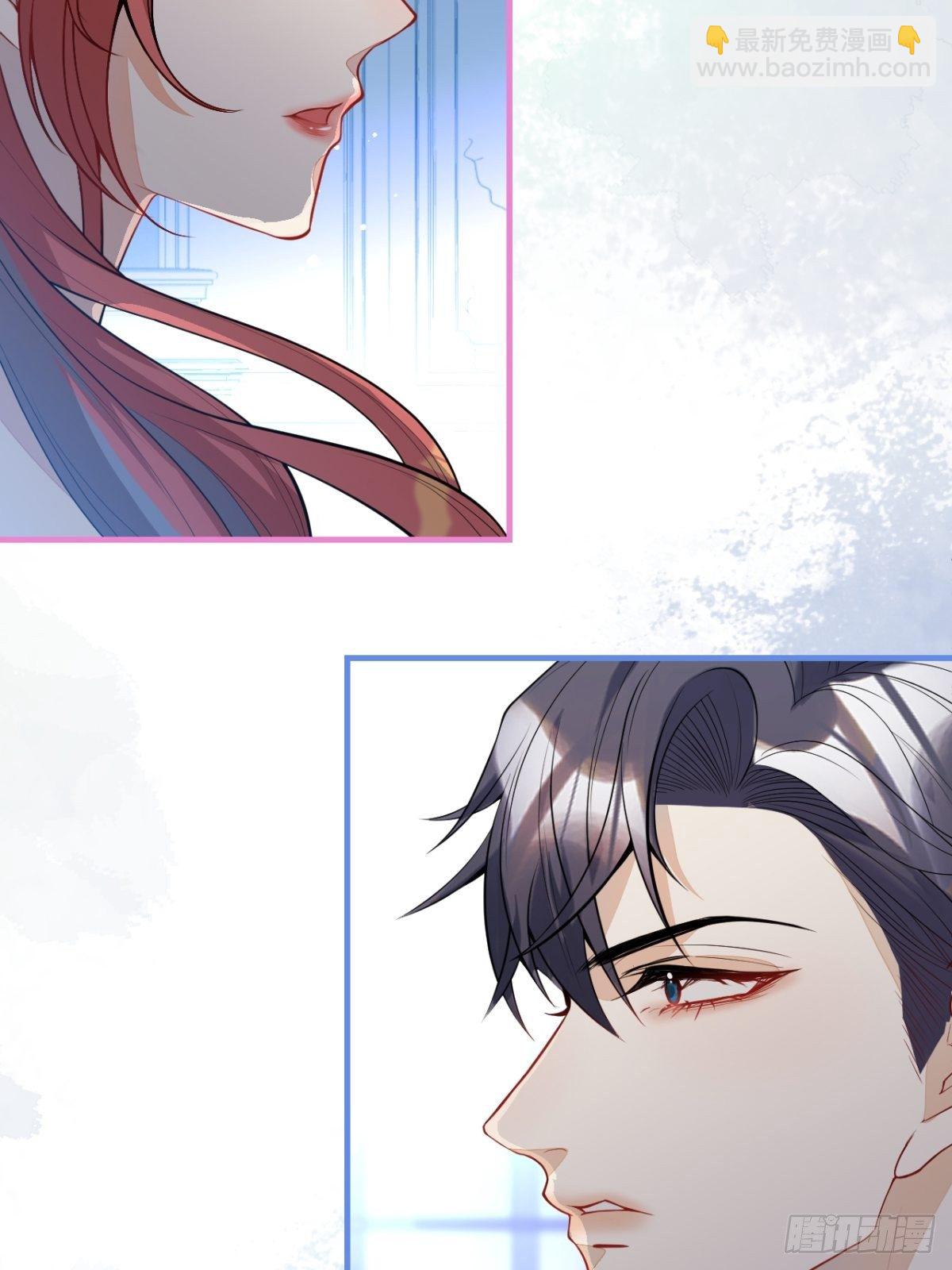 22-标记后的感觉(1/2)-第24话