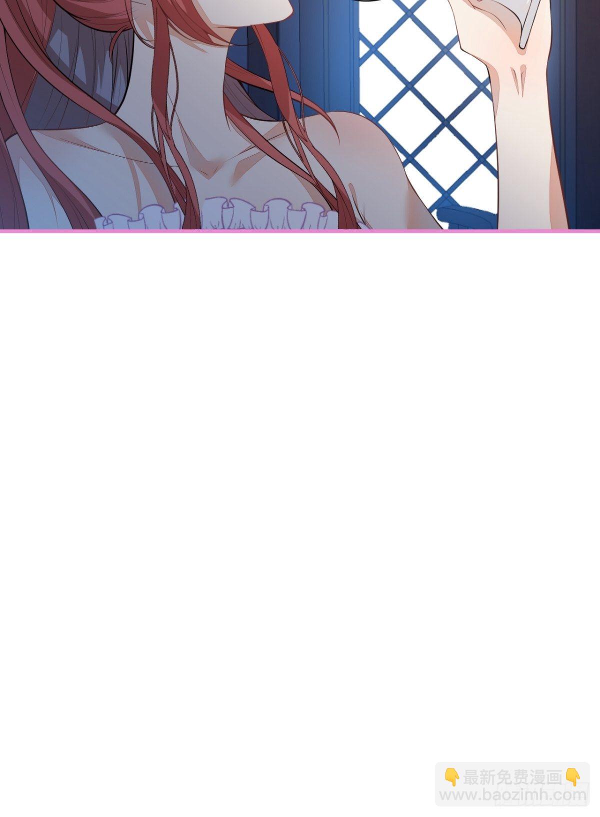 22-标记后的感觉(1/2)-第24话