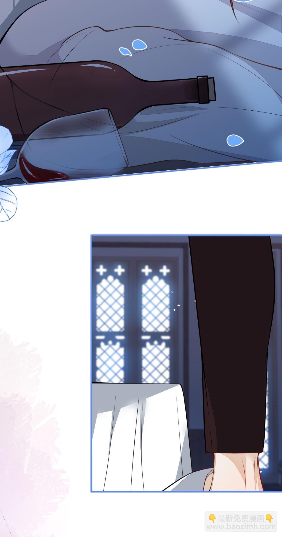 22-标记后的感觉(1/2)-第24话