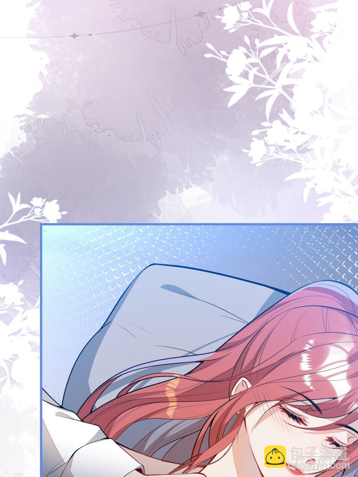 22-标记后的感觉(1/2)-第24话